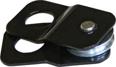 KFI ATV-SB Snatch Block - Heavy Duty Pulley System for ATV Recovery