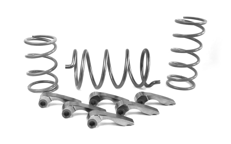 EPI 18-22 Can-Am Maverick X3 Turbo /Max Rock Crawler Clutch Kit