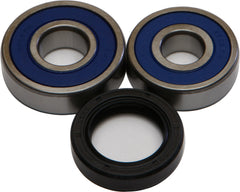 ALL BALLS 25-1335 Wheel Bearing & Seal Kit