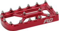 Universal Touring Tip Red