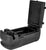 KOLPIN Bench Center Console 4470 - Versatile Storage Solution