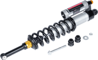 Zbroz Exit X2 Primary Shock 249-90852 for Enhanced Performance