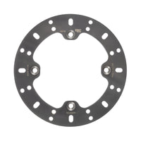 EBC 18-23 Can Am Outlander 450 All Models Single Rear Rotor Front Left/Right Standard Brake Rotor
