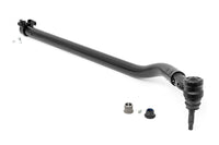 Rough Country | High Steer Kit | Jeep Gladiator JT/Wrangler JL 4WD (2018-2026) | 10637