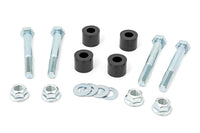 Rough Country | 1 Inch Leveling Kit | CCD | Ford Expedition 4WD (2018-2026) | 50013
