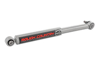 Rough Country | N3 Steering Stabilizer | Suzuki Jimny 4WD (2018-2026) | 84320