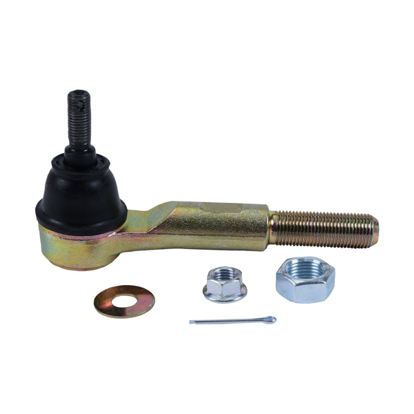 ALL BALLS Tie Rod End Kit 51-1095 for Optimal Steering Performance