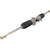 ALL BALLS Steering Rack Assembly 51-4044 - Premium Replacement for Optimal Performance