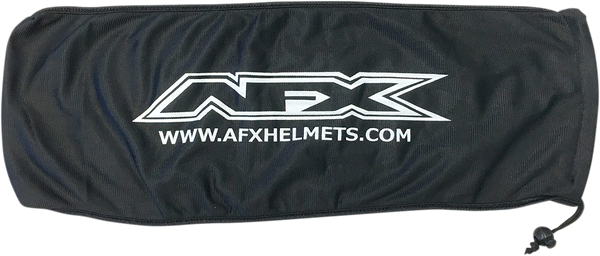 AFX Shield Bag - AFX - Black 3514-0031