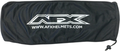 AFX Shield Bag - AFX - Black 3514-0031