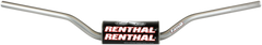RENTHAL Fatbar* Handlebar - 819 - Yamaha YFZ450 ('07+) - Tanium 819-01-TT