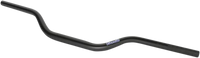 RENTHAL Fatbar Handlebar - 604-01-BK for RC/CRF/KX/KXF - Black