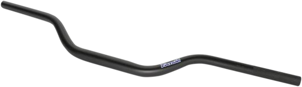 RENTHAL Fatbar Handlebar - 604-01-BK for RC/CRF/KX/KXF - Black