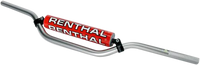 RENTHAL 7/8" Handlebar - 966 Reed/Windham - Tanium 966-05-TT-01-185