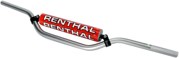 RENTHAL 7/8" Handlebar - 966 Reed/Windham - Tanium 966-05-TT-01-185