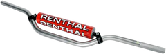 RENTHAL 7/8" Handlebar - 966 Reed/Windham - Tanium 966-05-TT-01-185