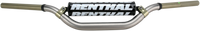 RENTHAL Twinwall? Handlebar - 918 - Ricky Johnson/CR High - Tanium 918-01-TG-02-185