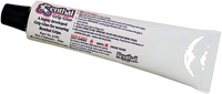 RENTHAL Grip Glue G101 - 0.85 fl oz. Tube for Secure Motorcycle Grip Installation