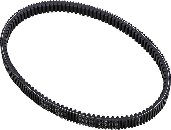 MOOSE UTILITY Drive Belt - Kawasaki/Suzuki 47-7138