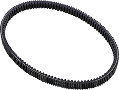 MOOSE UTILITY Drive Belt - Kawasaki/Suzuki 47-7138