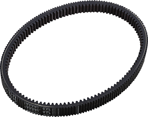 MOOSE UTILITY Drive Belt - Can-Am 47-7155