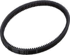 MOOSE UTILITY Drive Belt - Can-Am 47-7155