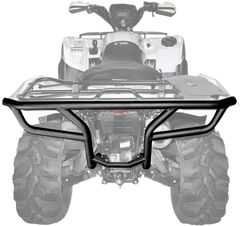 MOOSE UTILITY Rear Bumper - King Quad 2444.5512.1