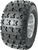 AMS Tire Pactrax II Rear 20x11-8 6 Ply - Part Number 0820-3670