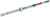 DURA BLUE Heavy Duty Axle - YFZ450 - Part Number 20-1128