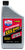 LUCAS Synthetic Engine Oil 5W50 - Part Number 11208 - 1 Quart