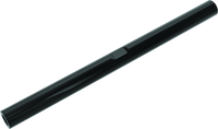 DragonFire Racing Can-Am Maverick Heavy Duty Tie Rods