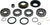 ALL BALLS 25-2138 Rear Differential Bearing and Seal Kit