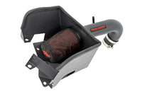 Rough Country | Cold Air Intake | 5.7L | Prefilter | Ram 1500 2WD/4WD (2019-2024) | 10477PF