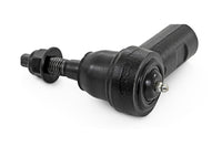 Rough Country | Tie Rod End Replacement | 6" Lift | Ram 1500 4WD (2019-2026) | 33011
