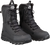 ARCTIVA Advance Boots - Black - Size 8 - Part Number 3420-0641