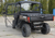 MOOSE UTILITY Complete Cab Enclosure for Can-Am Defender 5610