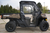 MOOSE UTILITY Complete Cab Enclosure for Can-Am Defender 5610