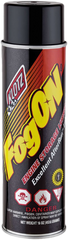 KLOTZ KL-610 Fogon Lubricant 16oz * Premium Engine Protection