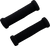 PRO GRIP Foam Grips - Black - Part Number PA078500SP02