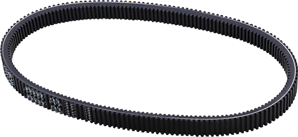 MOOSE UTILITY Drive Belt - Polaris 47-7133