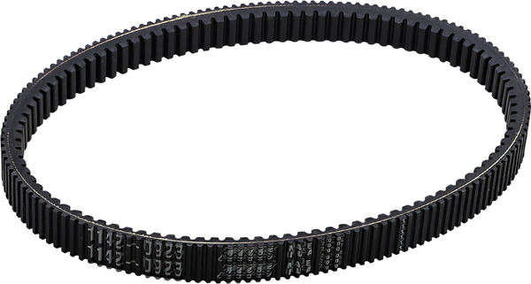 MOOSE UTILITY Drive Belt - Polaris 47-7142