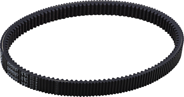 MOOSE UTILITY Drive Belt - Can-Am 47-7154