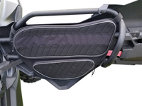 MOOSE UTILITY Maverick X3 Doorbag - Rear 3540-0072