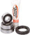 PIVOT WORKS PWRWK-K15-001 Rear Wheel Bearing Kit