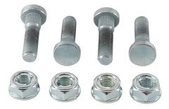 ALL BALLS Wheel Stud Kit 85-1042 - Complete Replacement Set