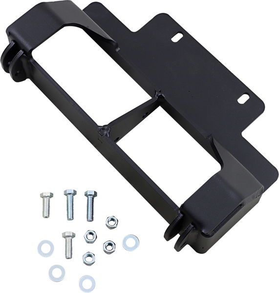 MOOSE UTILITY RM5 Plow Mount - Kawasaki 4492PF