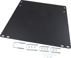 Moose Utility UTV Plow Mount - Arctic Cat 2833PF
