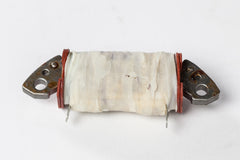 RICKS 22-301 Stator - High Quality Replacement Part