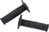 PRO GRIP Grips - Cross - 795 - Black PA079500GO02