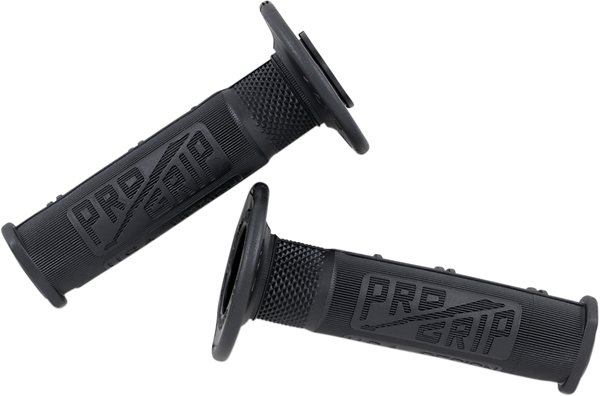 PRO GRIP Grips - Cross - 795 - Black PA079500GO02